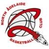 https://img.zhizhuzhibos.com.cn/img/basketball/team/85c2988b9e7c427b85c77bd1404e66df.jpg