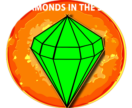 https://img.zhizhuzhibos.com.cn/img/basketball/team/87b1585a45e3c91c7253d39ac4e2f186.png