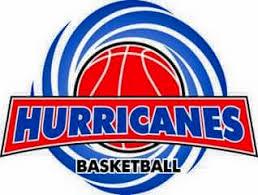 https://img.zhizhuzhibos.com.cn/img/basketball/team/882ab195e704659d29abd74eff3ceac4.jpg