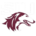 https://img.zhizhuzhibos.com.cn/img/basketball/team/890794b2f0942fcc4217feb3bb70ed27.png