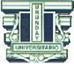 https://img.zhizhuzhibos.com.cn/img/basketball/team/8b3f18d0491c47a18229b9991947ffc2.gif