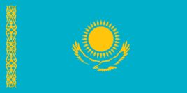 https://img.zhizhuzhibos.com.cn/img/basketball/team/8c404c75b9434006b5929595b84e8439.png