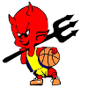 https://img.zhizhuzhibos.com.cn/img/basketball/team/8cbb22eaada44cb69cea6f13046e5b91.png