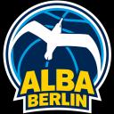 https://img.zhizhuzhibos.com.cn/img/basketball/team/8d93f6302daab53ab97cd6bda6cde3a9.png