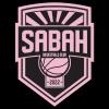 https://img.zhizhuzhibos.com.cn/img/basketball/team/8e030f0d00ce90fe590cf19656d2016f.png