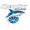 https://img.zhizhuzhibos.com.cn/img/basketball/team/8efe61e051c64df7aa557e4e95af5eab.png