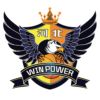 https://img.zhizhuzhibos.com.cn/img/basketball/team/90f31c91c132ca2873b6e574dd0f1d79.png