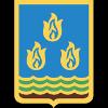 https://img.zhizhuzhibos.com.cn/img/basketball/team/90f62c93ea384e8eb7ee92a643636e1a.png