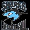 https://img.zhizhuzhibos.com.cn/img/basketball/team/92948e29ab60402ba8a4eae43808546b.png