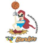 https://img.zhizhuzhibos.com.cn/img/basketball/team/94924f5dc023c67962792990c924e9ec.png