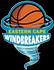 https://img.zhizhuzhibos.com.cn/img/basketball/team/949daec86b725dc7b54f294c98b5919d.png
