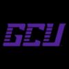 https://img.zhizhuzhibos.com.cn/img/basketball/team/94ef70bafbac2caac03a95144d378291.png