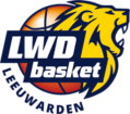 https://img.zhizhuzhibos.com.cn/img/basketball/team/94f97f4ff434bebe4da4c8d855c3feca.png