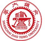https://img.zhizhuzhibos.com.cn/img/basketball/team/95ba01b39edaf554fcf94796ca26bc81.png