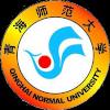https://img.zhizhuzhibos.com.cn/img/basketball/team/961c7d14a5402f410319e2dac83bf621.png