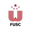 https://img.zhizhuzhibos.com.cn/img/basketball/team/968ea766487a70d8e4528c33626a25f8.png