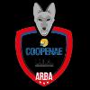 https://img.zhizhuzhibos.com.cn/img/basketball/team/96e5a0bc50783906f1d81f1b7b98c673.png