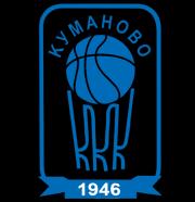 https://img.zhizhuzhibos.com.cn/img/basketball/team/98767f26e24cf26063475932b800aa9e.png