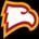 https://img.zhizhuzhibos.com.cn/img/basketball/team/9a23cb315a45fb3b6f841dfb971692aa.png