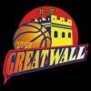 https://img.zhizhuzhibos.com.cn/img/basketball/team/9a6d25bcbf87d415e98a3c5ab544cb24.png