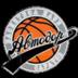 https://img.zhizhuzhibos.com.cn/img/basketball/team/9cd84c61e7ef480a8dd21c7426f42430.png