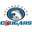https://img.zhizhuzhibos.com.cn/img/basketball/team/9d09d5e744302dca1d7294221814ec34.png