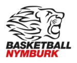 https://img.zhizhuzhibos.com.cn/img/basketball/team/9e43b47b1cdf3db5fbb9620a51264a28.png