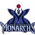 https://img.zhizhuzhibos.com.cn/img/basketball/team/9edebab10e3676a599d82a25a4ddf213.gif
