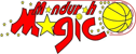 https://img.zhizhuzhibos.com.cn/img/basketball/team/a21cdc4d0f5447acbf705795e9d40eff.gif