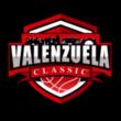 https://img.zhizhuzhibos.com.cn/img/basketball/team/a2ae506e0753505f2c10f84ca993c73d.png