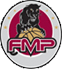 https://img.zhizhuzhibos.com.cn/img/basketball/team/a2c8d4f9dc87407c9b7221642931f7d7.gif