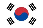 https://img.zhizhuzhibos.com.cn/img/basketball/team/a31d8680851118728518f72f2030a154.png