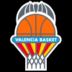 https://img.zhizhuzhibos.com.cn/img/basketball/team/a3819bb7ddd5edc47416d1efb5539fd3.png