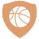 https://img.zhizhuzhibos.com.cn/img/basketball/team/a3b44bec78c073239cf57c337455e240.png