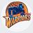 https://img.zhizhuzhibos.com.cn/img/basketball/team/a45c279fb3690c76c217104b64f7d4ac.png