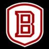 https://img.zhizhuzhibos.com.cn/img/basketball/team/a489ff97736c1e0cfee107349c0a46b7.png