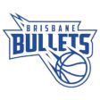 https://img.zhizhuzhibos.com.cn/img/basketball/team/a4fa72e714131415526de35f1cee3920.png