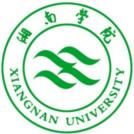 https://img.zhizhuzhibos.com.cn/img/basketball/team/a512432894b57beda117093833d032fc.jpg
