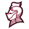 https://img.zhizhuzhibos.com.cn/img/basketball/team/a5558458250684243951c625a35b70a9.png