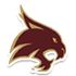 https://img.zhizhuzhibos.com.cn/img/basketball/team/a559ffff6536de0b962aa1b0a61e5c4b.png