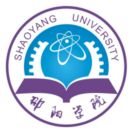 https://img.zhizhuzhibos.com.cn/img/basketball/team/a55b0f6a300586f4aedb51933b2c4208.jpg