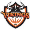 https://img.zhizhuzhibos.com.cn/img/basketball/team/a56d05879a6349aba5da50a03b948693.png