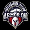 https://img.zhizhuzhibos.com.cn/img/basketball/team/a5708796cd09c70a109d885452d18d15.png