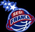 https://img.zhizhuzhibos.com.cn/img/basketball/team/a65268effd9adde355c5816840d3ee14.png