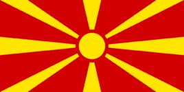 https://img.zhizhuzhibos.com.cn/img/basketball/team/a8145c3db68243519b1660c1e5ce04ca.jpg