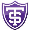 https://img.zhizhuzhibos.com.cn/img/basketball/team/a96166184fd54a739f5b96fc8ab38dc6.png