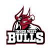 https://img.zhizhuzhibos.com.cn/img/basketball/team/aa5477de5a4b4384231c091fb8298a25.png