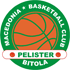 https://img.zhizhuzhibos.com.cn/img/basketball/team/aab5703b81dc4f1592fa174d46de7878.gif