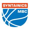 https://img.zhizhuzhibos.com.cn/img/basketball/team/ab54982da06d3b4612f3d19eb16ca9e6.png