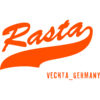 https://img.zhizhuzhibos.com.cn/img/basketball/team/ac0b334d6f653224d0d2fe4a8818eac6.png